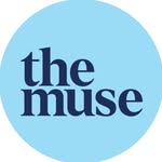 The Muse logo