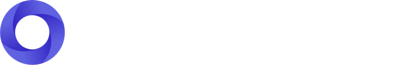 Trovo Health logo