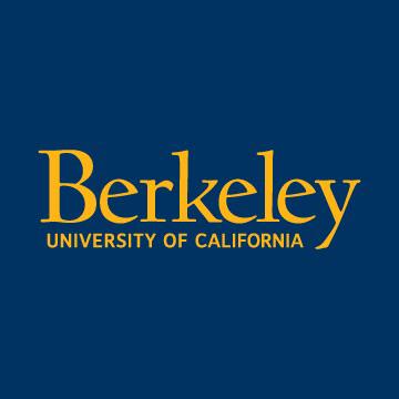 UC Berkeley logo