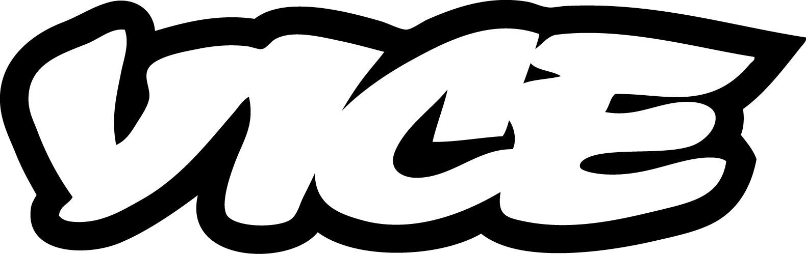 Vice Media logo