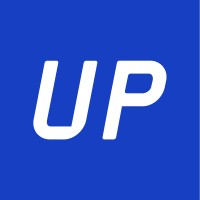 Wheels Up - Acquired by Delta logo