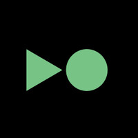 Whitebalance logo