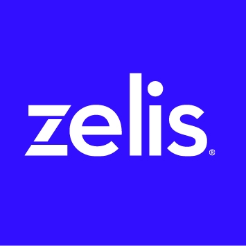 Zelis Payments logo