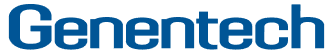 Genentech logo